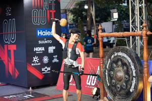 BIB: 
                            <button type="button" onclick="openModal(13717994)" class="btn btn-primary btn-sm float-right btn-popup" data-toggle="modal" data-target=".modal-high-quality">
                        <i class="fas fa-shopping-cart"></i> Add to Cart
                    </button>
                                            <button type="button" onclick="isThisMe(13717994, true)" class="btn btn-success btn-sm float-right btn-popup btn-isme hidden" data-toggle="tooltip" data-placement="bottom" title="นี่คือรูปของคุณใช่ไหม คลิกที่นี่เพื่อเอาเข้าอัลบั้ม">
                        <i class="fas fa-plus"></i> Add to album
                    </button>
                    <button type="button" onclick="isThisMe(13717994, false)" class="btn btn-warning btn-sm float-right btn-popup btn-isnotme hidden">
                        <i class="fas fa-ban"></i> Remove from album
                    </button>